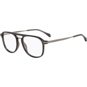Hugo Boss Boss 1092_it (BOSS 1092_IT_KB7 A_52) Men EYEWEAR