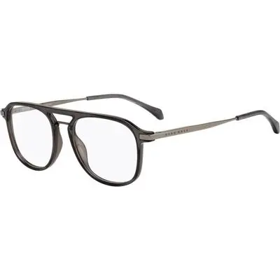 Hugo Boss Boss 1092_it (BOSS 1092_IT_KB7 A_52) Men EYEWEAR