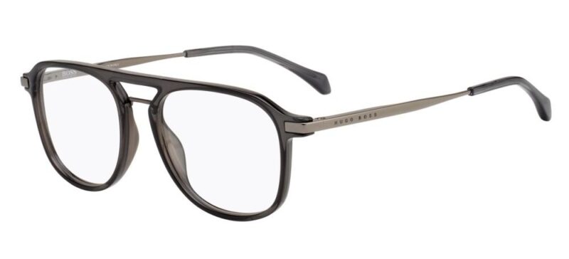 Hugo Boss Boss 1092_it (BOSS 1092_IT_KB7 A_52) Men's EYEWEAR