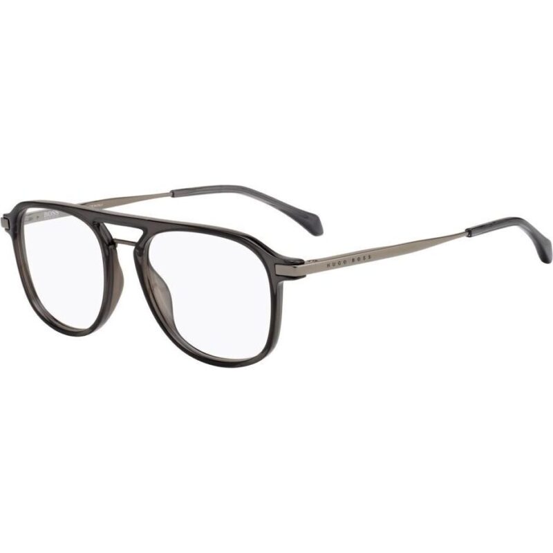Hugo Boss Boss 1092_it (BOSS 1092_IT_KB7 A_52) Men EYEWEAR