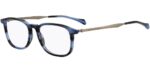 Boss Boss 1095 (BOSS 1095_38I A_55) Men's EYEWEAR