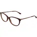 Boss Boss 1110 54xt8 (BOSS 1110 54XT8) Women EYEWEAR