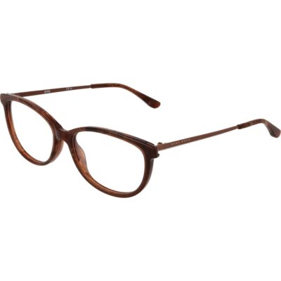 Boss Boss 1110 54xt8 (BOSS 1110 54XT8) Women EYEWEAR