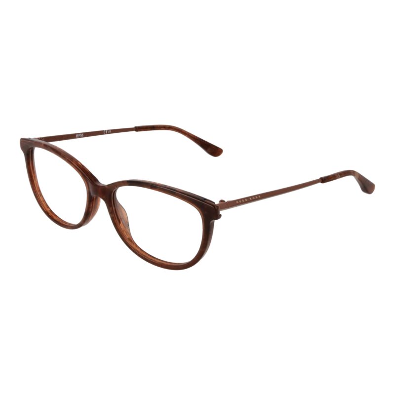 Boss Boss 1110 54xt8 (BOSS 1110 54XT8) Women's EYEWEAR