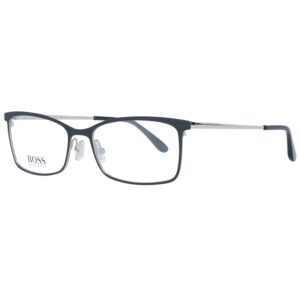 Boss Boss 1112 55003 (BOSS 1112 55003) Women's EYEWEAR
