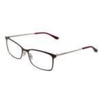 Boss Boss 1112 557bl (BOSS 1112 557BL) Women's EYEWEAR