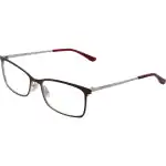 Boss Boss 1112 557bl (BOSS 1112 557BL) Women EYEWEAR