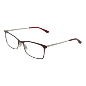 Boss Boss 1112 557bl (BOSS 1112 557BL) Women's EYEWEAR