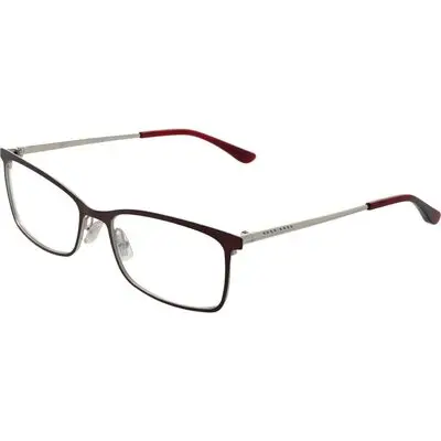 Boss Boss 1112 557bl (BOSS 1112 557BL) Women EYEWEAR