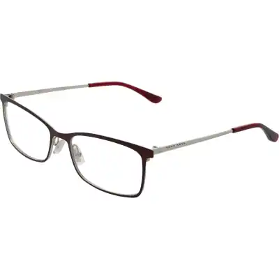 Boss Boss 1112 557bl (BOSS 1112 557BL) Women EYEWEAR
