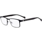 Hugo Boss Boss 1119_it (BOSS 1119_IT_003_56) Men EYEWEAR
