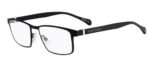 Hugo Boss Boss 1119_it (BOSS 1119_IT_003_56) Men's EYEWEAR