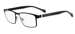 Hugo Boss Boss 1119_it (BOSS 1119_IT_003_56) Men's EYEWEAR
