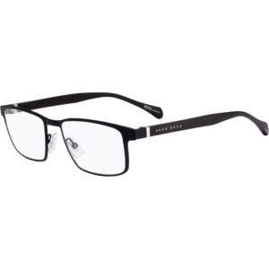 Hugo Boss Boss 1119_it (BOSS 1119_IT_003_56) Men EYEWEAR