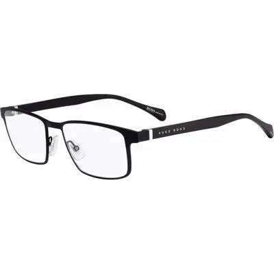 Hugo Boss Boss 1119_it (BOSS 1119_IT_003_56) Men EYEWEAR
