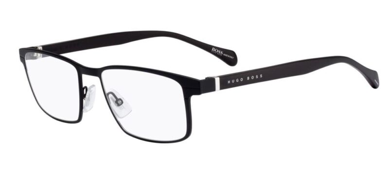 Hugo Boss Boss 1119_it (BOSS 1119_IT_003_56) Men's EYEWEAR