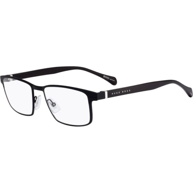 Hugo Boss Boss 1119_it (BOSS 1119_IT_003_56) Men EYEWEAR