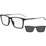 Hugo Boss Boss 1151_cs (BOSS 1151_CS_003-IR B_56) Men EYEWEAR