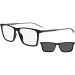 Hugo Boss Boss 1151_cs (BOSS 1151_CS_003-IR B_56) Men EYEWEAR