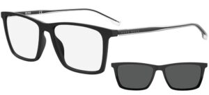 Hugo Boss Boss 1151_cs (BOSS 1151_CS_003-IR B_56) Men's EYEWEAR