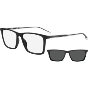 Hugo Boss Boss 1151_cs (BOSS 1151_CS_003-IR B_56) Men EYEWEAR