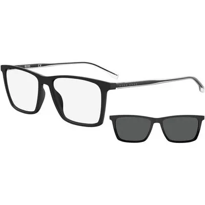 Hugo Boss Boss 1151_cs (BOSS 1151_CS_003-IR B_56) Men EYEWEAR