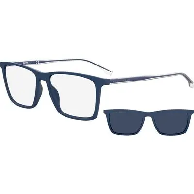 Hugo Boss Boss 1151_cs (BOSS 1151_CS_FLL-KU A_56) Men EYEWEAR