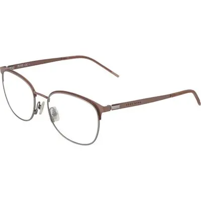 Boss Boss 1165 538kj (BOSS 1165 538KJ) Women EYEWEAR