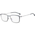 Boss Boss 1197 (BOSS 1197_KU0 A_56) Men EYEWEAR