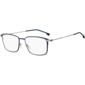 Boss Boss 1197 (BOSS 1197_KU0 A_56) Men EYEWEAR