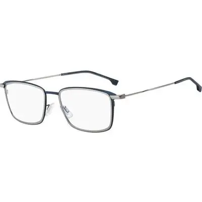 Boss Boss 1197 (BOSS 1197_KU0 A_56) Men EYEWEAR