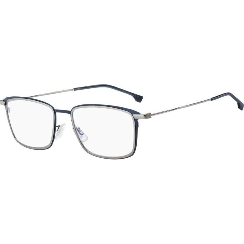 Boss Boss 1197 (BOSS 1197_KU0 A_56) Men EYEWEAR