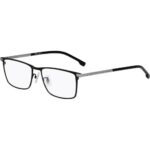 Hugo Boss Boss 1226_f (BOSS 1226_F_003_56) Men EYEWEAR