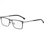 Hugo Boss Boss 1226_f (BOSS 1226_F_003_56) Men EYEWEAR