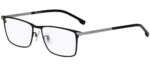 Hugo Boss Boss 1226_f (BOSS 1226_F_003_56) Men's EYEWEAR