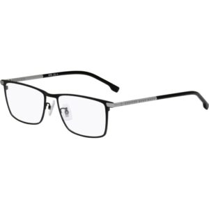 Hugo Boss Boss 1226_f (BOSS 1226_F_003_56) Men EYEWEAR