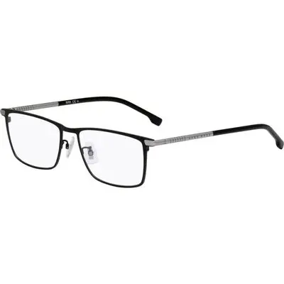 Hugo Boss Boss 1226_f (BOSS 1226_F_003_56) Men EYEWEAR