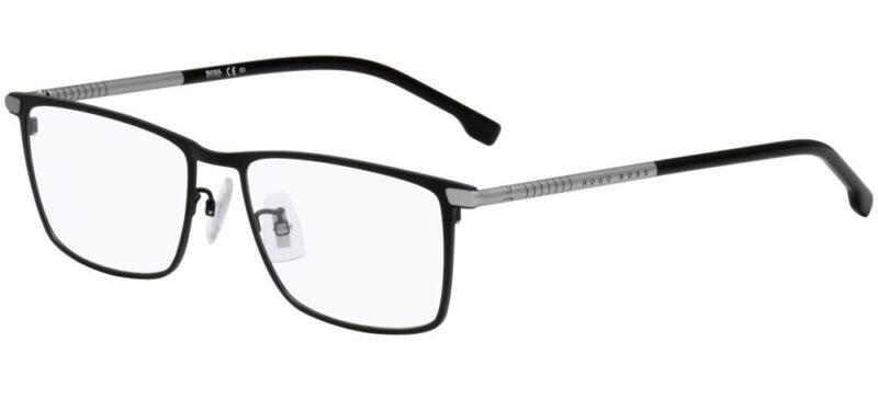 Hugo Boss Boss 1226_f (BOSS 1226_F_003_56) Men's EYEWEAR