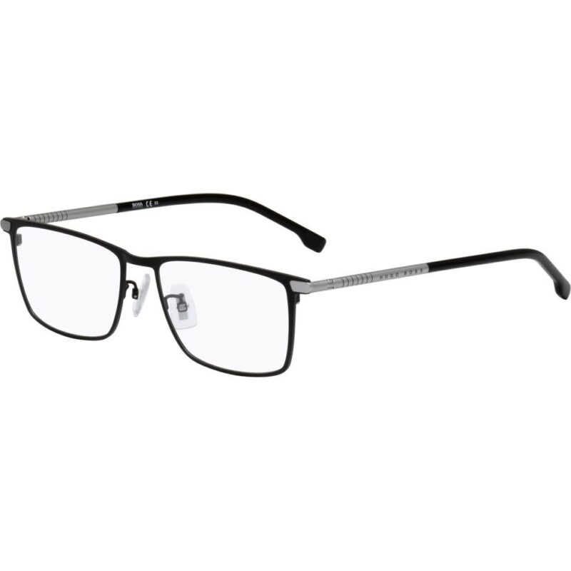 Hugo Boss Boss 1226_f (BOSS 1226_F_003_56) Men EYEWEAR