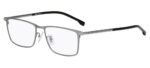 Boss By hugo boss Men's Eyeglasses (boss 1226_f_r81 a_56)