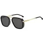 Hugo Boss Boss 1235_s (BOSS 1235_S_807-IR_55) Men EYEWEAR