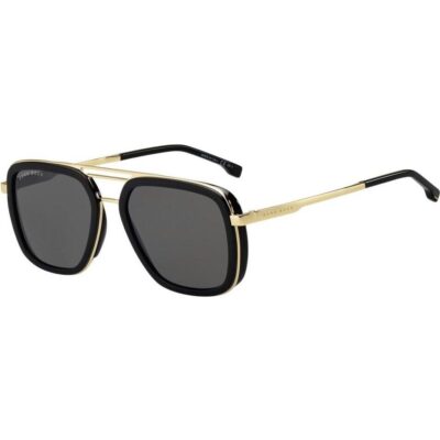 Hugo Boss Boss 1235_s (BOSS 1235_S_807-IR_55) Men EYEWEAR