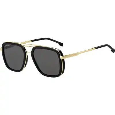 Hugo Boss Boss 1235_s (BOSS 1235_S_807-IR_55) Men EYEWEAR