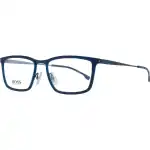 Boss Boss 1242 56ipq18 (BOSS 1242 56IPQ18) Men EYEWEAR