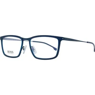 Boss Boss 1242 56ipq18 (BOSS 1242 56IPQ18) Men EYEWEAR