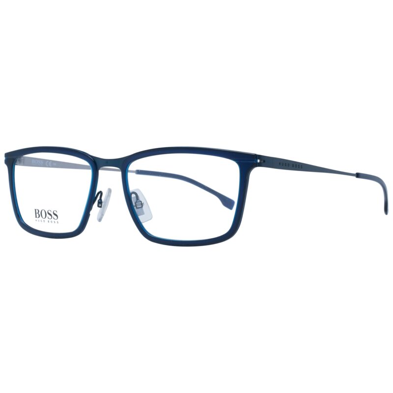 Boss Boss 1242 56ipq18 (BOSS 1242 56IPQ18) Men's EYEWEAR