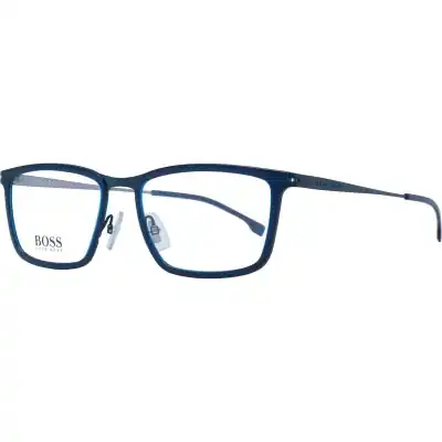 Boss Boss 1242 56ipq18 (BOSS 1242 56IPQ18) Men EYEWEAR