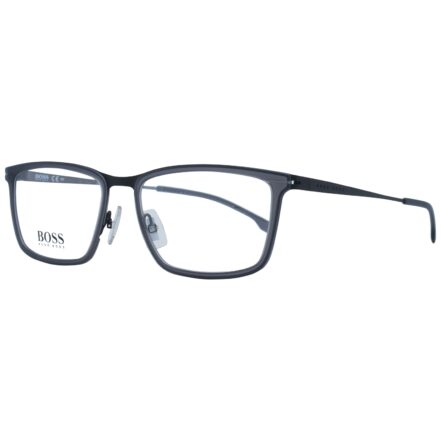 Boss Boss 1242 56wcn18 (BOSS 1242 56WCN18) Men EYEWEAR