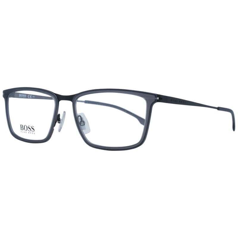 Boss Boss 1242 56wcn18 (BOSS 1242 56WCN18) Men's EYEWEAR