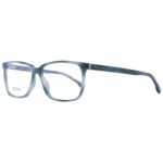 Boss Boss 1300_u 57jbw15 (BOSS 1300_U 57JBW15) Men's EYEWEAR